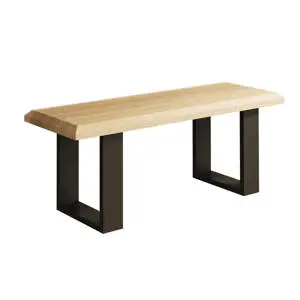 Trento Dining Bench